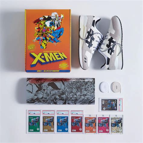 fake marvel shoes